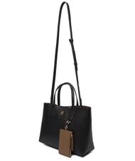 TOMMY HILFIGER TH ICON Handbag, with shoulder strap black - Women&rsquo;s Bags - 3