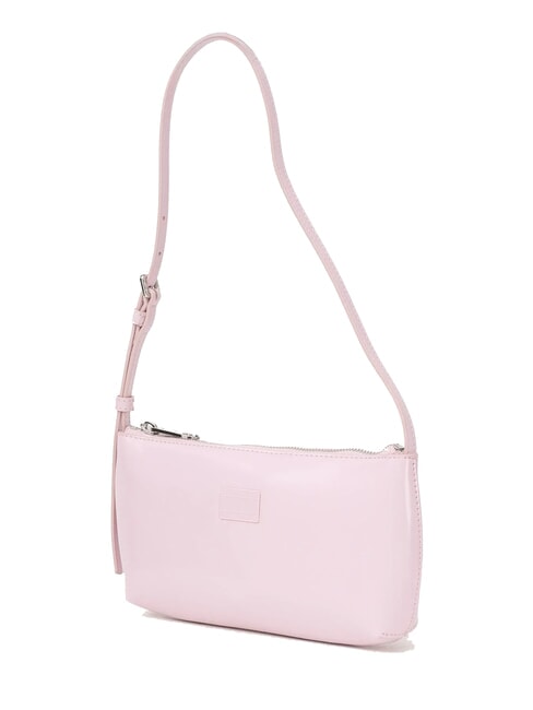 TJ MUST Shoulder bag Hawaiian orchid - Women&rsquo;s Bags