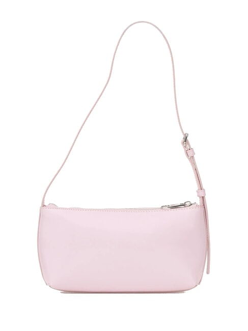 TJ MUST Shoulder bag Hawaiian orchid - Women&rsquo;s Bags