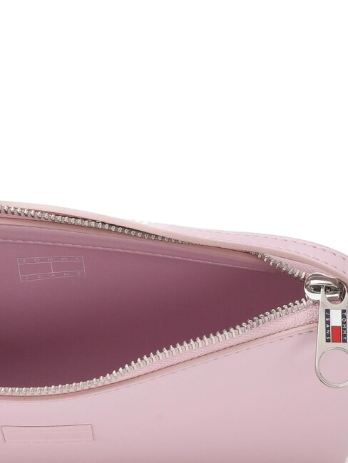 TJ MUST Shoulder bag Hawaiian orchid - Women&rsquo;s Bags