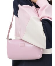 TOMMY HILFIGER TJ MUST Shoulder bag Hawaiian orchid - Women&rsquo;s Bags - 5