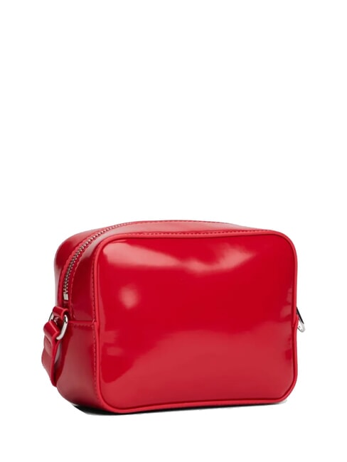 TJW MUST Mini shoulder bag sapphire red - Women&rsquo;s Bags