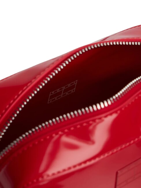 TJW MUST Mini shoulder bag sapphire red - Women&rsquo;s Bags