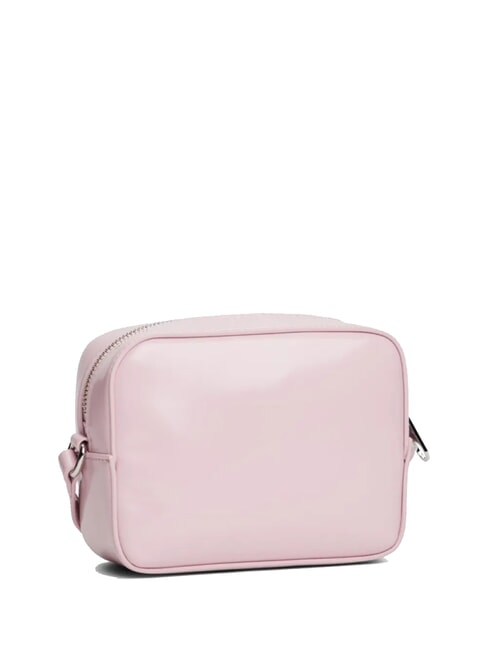 TJW MUST Mini shoulder bag Hawaiian orchid - Women&rsquo;s Bags