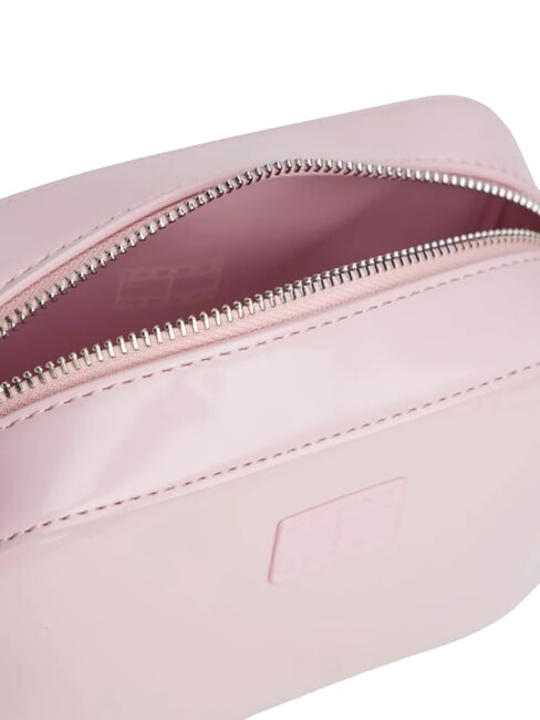 TJW MUST Mini shoulder bag Hawaiian orchid - Women&rsquo;s Bags