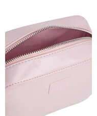 TOMMY HILFIGER TJW MUST Mini shoulder bag Hawaiian orchid - Women&rsquo;s Bags - 3