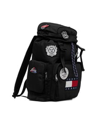 TOMMY HILFIGER TJ ARCHIVE TREK Backpack - Backpacks & School and Leisure