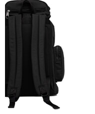 TOMMY HILFIGER TJ ARCHIVE TREK Backpack black - Backpacks & School and Leisure - 4