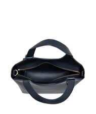 TOMMY HILFIGER TH LOGO Shoulder bag, with shoulder strap space blue - Women&rsquo;s Bags - 4