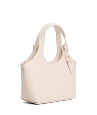 TOMMY HILFIGER TH LOGO Shoulder bag, with shoulder strap muslin - Women&rsquo;s Bags - 2