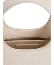 TOMMY HILFIGER TH LOGO Shoulder bag, with shoulder strap muslin - Women&rsquo;s Bags - 3