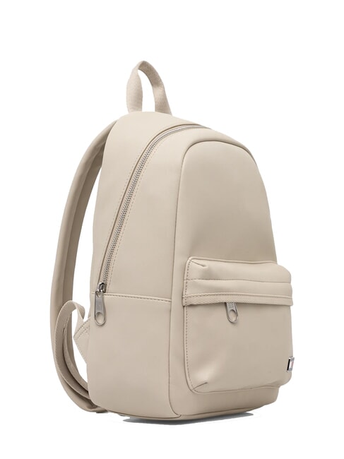 TJ DAILY ELEVATED Women's Backpack Gulf Sand - Women&rsquo;s Bags