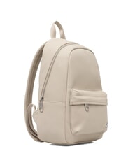 TOMMY HILFIGER TJ DAILY ELEVATED Women's Backpack Gulf Sand - Women&rsquo;s Bags - 2