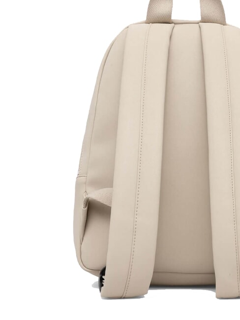 TJ DAILY ELEVATED Women's Backpack Gulf Sand - Women&rsquo;s Bags