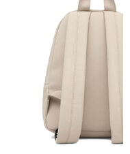 TOMMY HILFIGER TJ DAILY ELEVATED Women's Backpack Gulf Sand - Women&rsquo;s Bags - 3