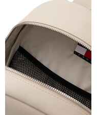 TOMMY HILFIGER TJ DAILY ELEVATED Women's Backpack Gulf Sand - Women&rsquo;s Bags - 4