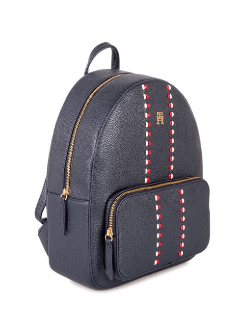TH TIMELESS Backpack space blue - Women&rsquo;s Bags