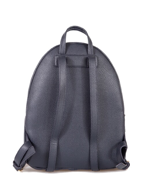 TH TIMELESS Backpack space blue - Women&rsquo;s Bags