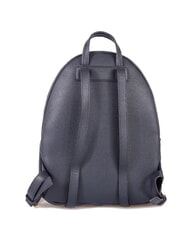 TOMMY HILFIGER TH TIMELESS Backpack space blue - Women&rsquo;s Bags - 3