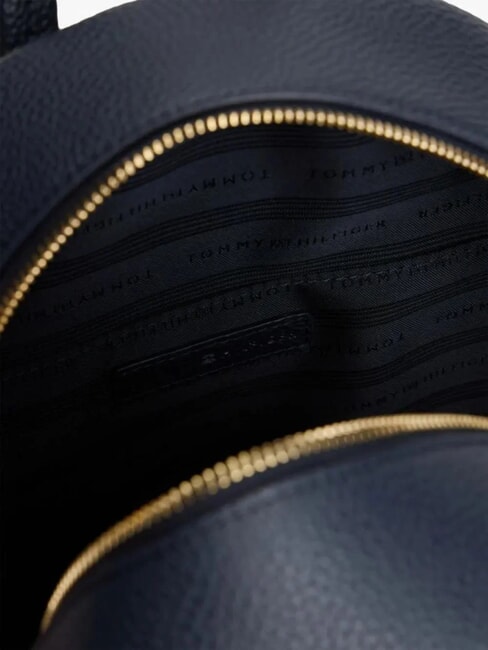 TH TIMELESS Backpack space blue - Women&rsquo;s Bags