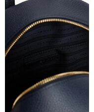 TOMMY HILFIGER TH TIMELESS Backpack space blue - Women&rsquo;s Bags - 4