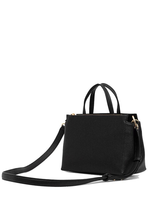 TH TIMELESS Handbag, with shoulder strap black - Women&rsquo;s Bags