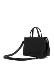 TOMMY HILFIGER TH TIMELESS Handbag, with shoulder strap black - Women&rsquo;s Bags - 3