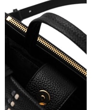 TOMMY HILFIGER TH TIMELESS Handbag, with shoulder strap black - Women&rsquo;s Bags - 5