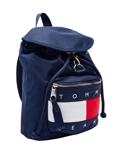 TJ ARCHIVE Backpack dark night navy - Women&rsquo;s Bags