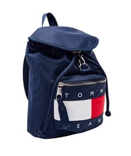 TOMMY HILFIGER TJ ARCHIVE Backpack dark night navy - Women&rsquo;s Bags - 2
