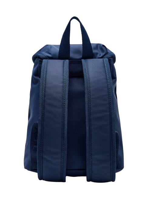 TJ ARCHIVE Backpack dark night navy - Women&rsquo;s Bags