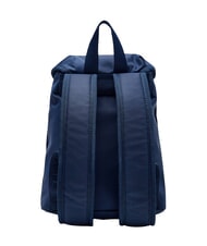 TOMMY HILFIGER TJ ARCHIVE Backpack dark night navy - Women&rsquo;s Bags - 3