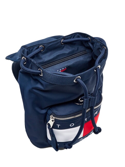 TJ ARCHIVE Backpack dark night navy - Women&rsquo;s Bags