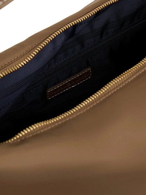 TH GO Shoulder bag Nordic taupe - Women&rsquo;s Bags