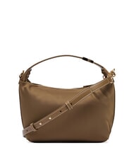 TOMMY HILFIGER TH GO Mini shoulder bag, with shoulder strap Nordic taupe - Women&rsquo;s Bags - 2