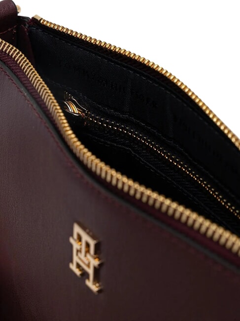 TH GLAM Shoulder bag, with shoulder strap Marzemino - Women&rsquo;s Bags