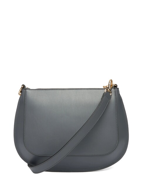 TH GLAM Shoulder bag, with shoulder strap superior steel - Women&rsquo;s Bags