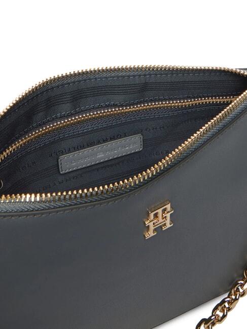 TH GLAM Shoulder bag, with shoulder strap superior steel - Women&rsquo;s Bags