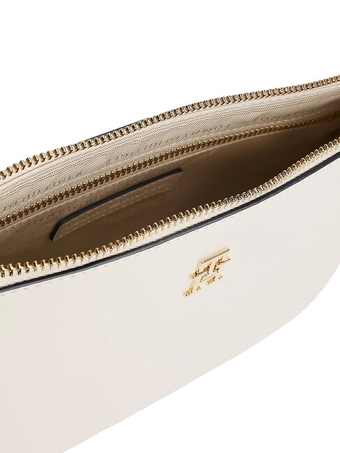 TH GLAM Shoulder bag, with shoulder strap muslin - Women&rsquo;s Bags