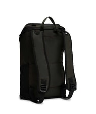 TOMMY HILFIGER TH TRAVEL Backpack  dark woodland - Backpacks & School and Leisure - 2