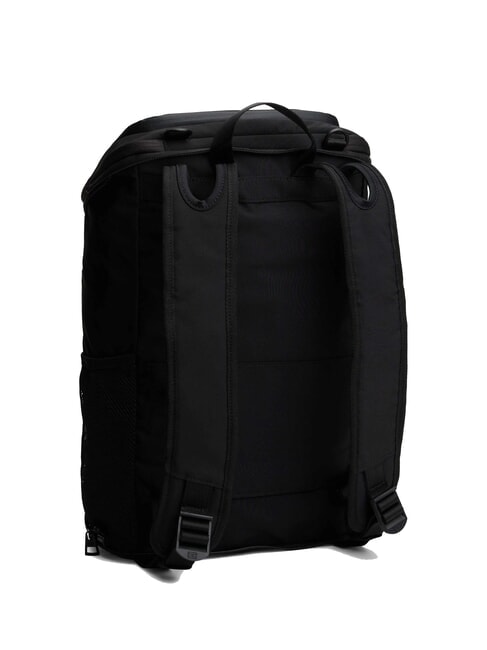 TH TRAVEL Backpack  black - Backpacks & School and Leisure
