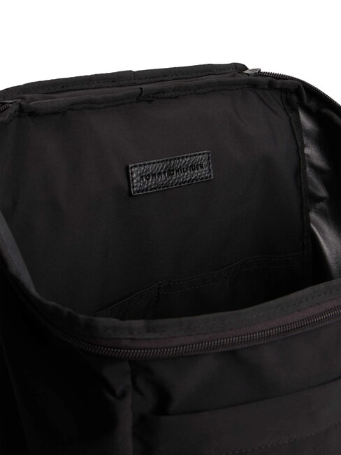 TH TRAVEL Backpack  black - Backpacks & School and Leisure