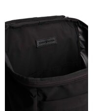 TOMMY HILFIGER TH TRAVEL Backpack  black - Backpacks & School and Leisure - 4