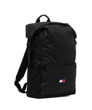 TOMMY HILFIGER TJ DAILY TECH Backpack - Backpacks & School and Leisure