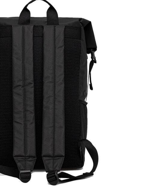 TJ DAILY TECH Backpack black - Backpacks & School and Leisure