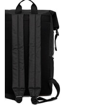 TOMMY HILFIGER TJ DAILY TECH Backpack black - Backpacks & School and Leisure - 3