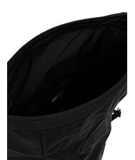 TOMMY HILFIGER TJ DAILY TECH Backpack black - Backpacks & School and Leisure - 4