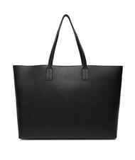TOMMY HILFIGER TH ICON Shopper with clutch black - Women&rsquo;s Bags - 3