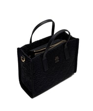 TOMMY HILFIGER TH CITY Handbag, with shoulder strap black - Women&rsquo;s Bags - 4