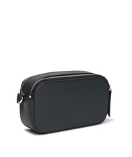 TOMMY HILFIGER TH TIMELESS Mini shoulder bag space blue - Women&rsquo;s Bags - 2